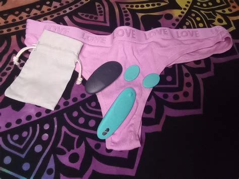 vibrating panties|Best Vibrating Panties [ACTUALLY Tested & Reviewed] .